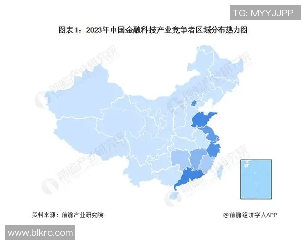 深圳街舞队状态表现数据分析揭示团队实力与发展潜力的深度洞察