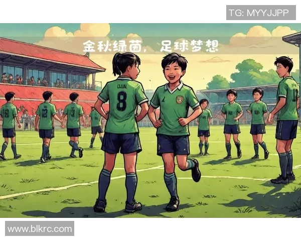 足球525精彩回顾与分析揭示赛场背后的故事与战术智慧