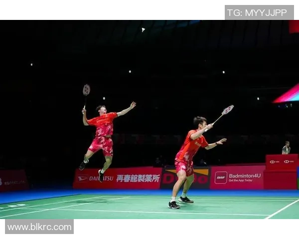 羽毛球巨献:深入解析深圳羽毛球队默契配合与战术运用的秘密