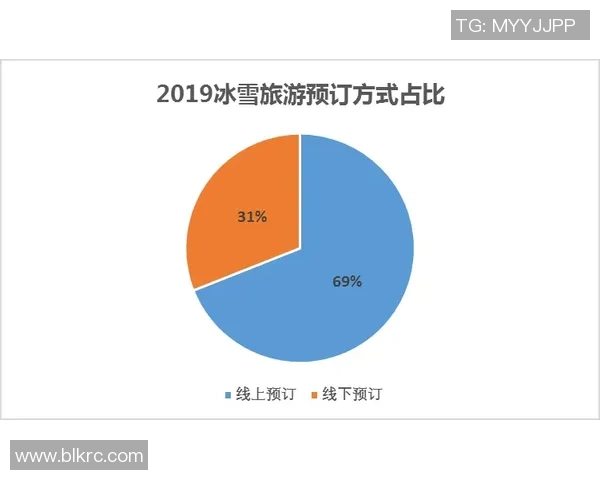 西安飞盘队包夹战术分析与比赛表现的得失总结