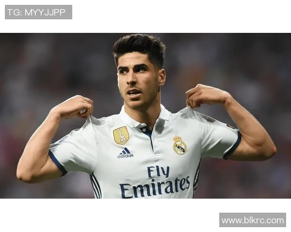 豪门足球风云阿森西奥的崛起与挑战探秘之旅 豪门足球风云阿森西奥的崛起与挑战探秘之旅