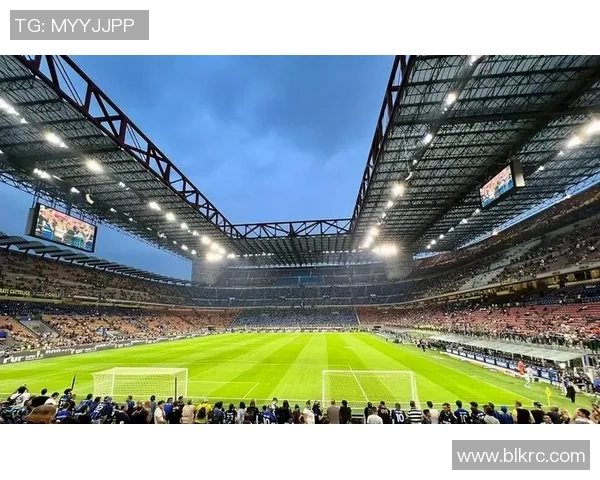 足球大片的魅力与激情探秘从绿茵场到银幕的完美结合与感动