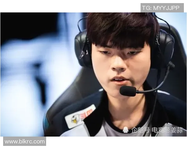 精英赛分析：JDG凭借丰富比赛经验展现强大实力与团队配合