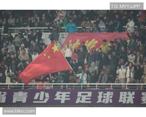 蚌埠肺炎足球:疫情下的运动精神与城市团结的故事 蚌埠肺炎足球:疫情下的运动精神与城市团结的故事