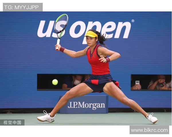 王丽的网球人生：从青涩少女到职业选手的深度对话与成长故事