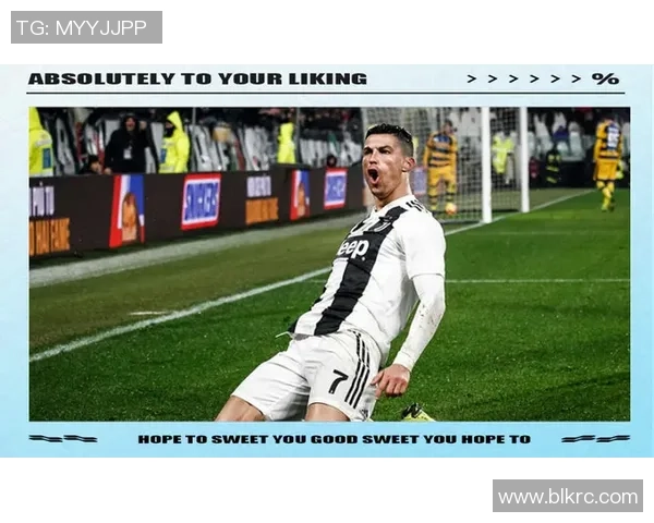 足球巨星的传奇之路与辉煌成就探秘