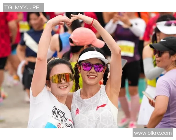 马拉松大满贯回顾北京攀岩队状态分析与表现评估